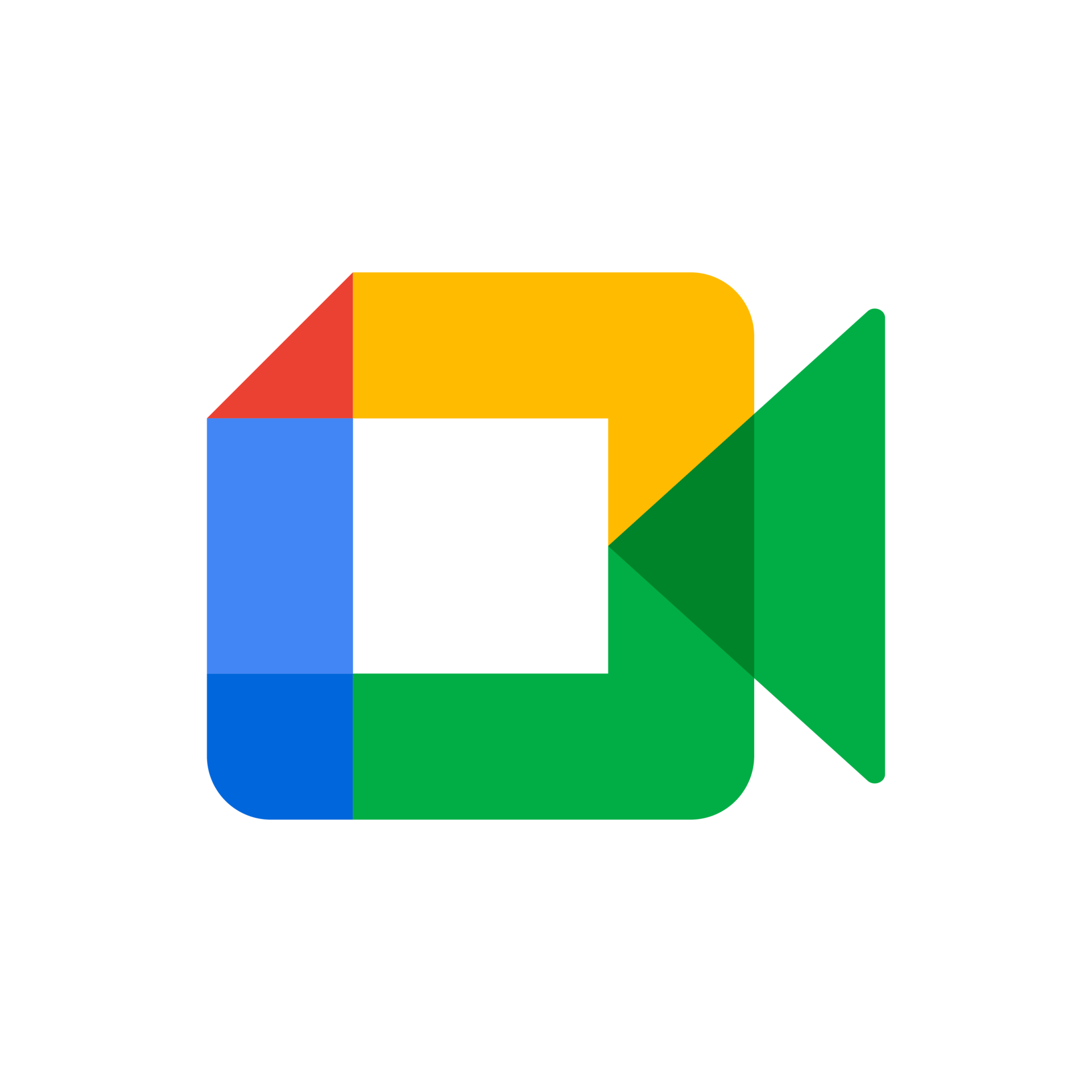 QuickQ官网｜畅享极速稳定网络更快 多平台 app